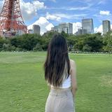 由 Libby_store (刊登 ID 1381847278，圖片 1) 提交，位於 的 (類別：)，說明：。