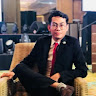 (Category: ) located in . Submitted by afuan.adli (Listing ID 1387143914, Image 1). Description: .