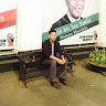 (Kategori: ) berada di . Dikirim oleh agungdimaspratomo (ID iklan 1346488494, Gambar 1). Deskripsi: .