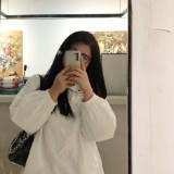 (Kategori: ) berada di . Dikirim oleh ajunanie. (ID iklan 1318429440, Gambar 1). Deskripsi: .