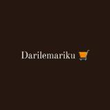 (Kategori: ) berada di . Dikirim oleh darilemariku.ltd (ID iklan 1368649522, Gambar 1). Deskripsi: .
