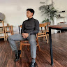 (Kategori: ) berada di . Dikirim oleh debyyufa63720 (ID iklan 1375157234, Gambar 1). Deskripsi: .