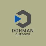 (Kategori: ) berada di . Dikirim oleh dorman.catalog (ID iklan 1248641605, Gambar 1). Deskripsi: .