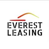 (Category: ) located in . Submitted by everest_leasing_pte_ltd (Listing ID 1250817397, Image 1). Description: .