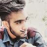 (Category: ) located in . Submitted by gajaindranpaskaran48 (Listing ID 1455560650, Image 1). Description: .