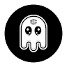 (Kategori: ) berada di . Dikirim oleh ghostuff.id (ID iklan 1249555919, Gambar 1). Deskripsi: .