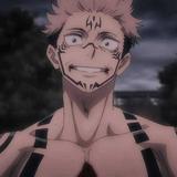 由 goodone.top (刊登 ID 1379710227，圖片 1) 提交，位於 的 (類別：)，說明：。