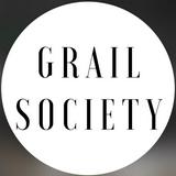 (Category: ) located in . Submitted by grailsociety.ph (Listing ID 1377225047, Image 1). Description: .