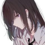 (分類:)位於 。 由 kanatoooo_ouo 提交(商品編號 1421721773,圖片 1)。簡介: 。