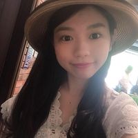 由 lin011504 (刊登 ID 1380441820，圖片 1) 提交，位於 的 (類別：)，說明：。