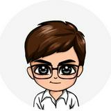 (Category: ) located in . Submitted by machkey (Listing ID 1311467204, Image 1). Description: .