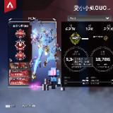 （分類：）位於 。 由 manchiuouo 提交（商品編號 1206393193，圖片 1）。簡介： 。