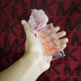 (Kategori: ) berada di . Dikirim oleh moumou_08300 (ID iklan 1385555098, Gambar 1). Deskripsi: .