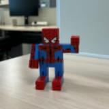 (Category: ) located in . Submitted by nishanthkrajan (Listing ID 1269097454, Image 1). Description: .