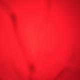 (Category: ) located in . Submitted by officialkandar7 (Listing ID 1375915788, Image 1). Description: .