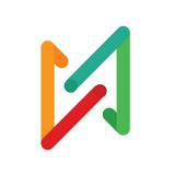 （分類：）位於 。 由 project-auto.com 提交（商品編號 1247741547，圖片 1）。簡介： 。