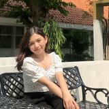 (Kategori: ) berada di . Dikirim oleh pasaribusherina (ID iklan 1383219779, Gambar 1). Deskripsi: .