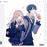 (Category: ) located in . Submitted by lawlss (Listing ID 1459992402, Image 1). Description: .