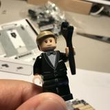 (Category: ) located in . Submitted by potterhzm (Listing ID 1324206367, Image 1). Description: .