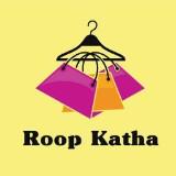 (Category: ) located in . Submitted by roopkatha_by_tuli (Listing ID 1264287036, Image 1). Description: .