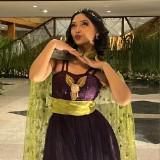 (Kategori: ) berada di . Dikirim oleh prelovedbyseraph (ID iklan 1351691743, Gambar 1). Deskripsi: .