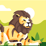 (Category: ) located in . Submitted by sameerali220921 (Listing ID 1469796506, Image 1). Description: .