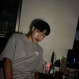 由 urapos76 (刊登 ID 1382268001，圖片 1) 提交，位於 的 (類別：)，說明：。