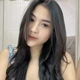 (Kategori: ) berada di . Dikirim oleh valerieecy (ID iklan 1184713340, Gambar 1). Deskripsi: .