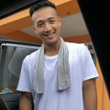 由 a91605149903188 (刊登 ID 1385493405，圖片 1) 提交，位於 的 (類別：)，說明：。