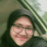 (Category: ) located in . Submitted by aliayahnaz22296 (Listing ID 1460334805, Image 1). Description: .
