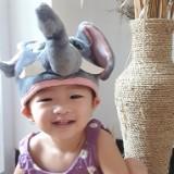 (Kategori: ) berada di . Dikirim oleh amelia.ong (ID iklan 1343073746, Gambar 1). Deskripsi: .