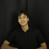(Category: ) located in . Submitted by ang_weijie (Listing ID 1374007886, Image 1). Description: .