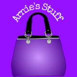 (Kategori: ) berada di . Dikirim oleh arniesstuff (ID iklan 1377799073, Gambar 1). Deskripsi: .