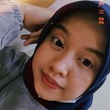 (Kategori: ) berada di . Dikirim oleh auliashafaaa (ID iklan 1386710778, Gambar 1). Deskripsi: .