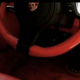 (Category: ) located in . Submitted by bmwm5power (Listing ID 1378798545, Image 1). Description: .