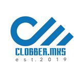 (Kategori: ) berada di . Dikirim oleh clobs.mks (ID iklan 1380797244, Gambar 1). Deskripsi: .