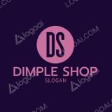 (Category: ) located in . Submitted by ddimpleshop (Listing ID 1378510625, Image 1). Description: .