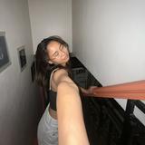 (Category: ) located in . Submitted by floraamor (Listing ID 1443753538, Image 1). Description: .