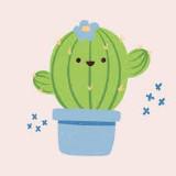 (Category: ) located in . Submitted by itinerant_cactus (Listing ID 1304802693, Image 1). Description: .