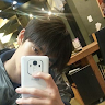 (Category: ) located in . Submitted by jenoweatherman (Listing ID 1457029494, Image 1). Description: .