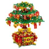 (Category: ) located in . Submitted by keng_market (Listing ID 1252242094, Image 1). Description: .