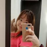 (Kategori: ) berada di . Dikirim oleh linarosadi97514 (ID iklan 1248705852, Gambar 1). Deskripsi: .
