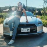 (Category: ) located in . Submitted by liqui.garage (Listing ID 1254535800, Image 1). Description: .