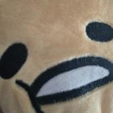 (Category: ) located in . Submitted by blehhhheee (Listing ID 1370879972, Image 1). Description: .