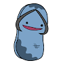 (Category: ) located in . Submitted by protozowan (Listing ID 1455809976, Image 1). Description: .