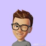 (Category: ) located in . Submitted by deanthefrog (Listing ID 1377201469, Image 1). Description: .