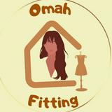 (Kategori: ) berada di . Dikirim oleh omahfitting.2020 (ID iklan 1379501483, Gambar 1). Deskripsi: .