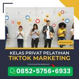 (Kategori: ) berada di . Dikirim oleh privatpelatihantiktokmarketing (ID iklan 1247922459, Gambar 1). Deskripsi: .