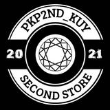 (Kategori: ) berada di . Dikirim oleh pkp2nd_kuy (ID iklan 1386547514, Gambar 1). Deskripsi: .