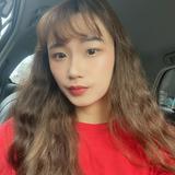 由 princess_girl0914 (刊登 ID 1385392505，圖片 1) 提交，位於 的 (類別：)，說明：。